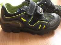 Schöne Herbst/Winter Schuhe von Elefanten gr.28 für nur 6€! Hessen - Marburg Vorschau