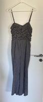 Neuer Jumpsuit von Bershka Hessen - Wiesbaden Vorschau