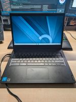 Lenovo Chromebook S340 - 14" FullHD - Top Zustand - inkl. Tasche Niedersachsen - Oyten Vorschau