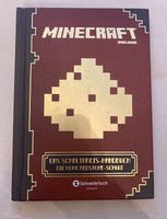 Minecraft Buch Nordrhein-Westfalen - Nörvenich Vorschau