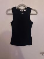 Langes Tank Top Niedersachsen - Hildesheim Vorschau