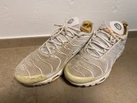 Nike Air Max Plus TN, Gr 44 Baden-Württemberg - Weil am Rhein Vorschau