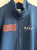 MAAP | Men Long Jersey / Jacket — M (blue) München - Schwabing-West Vorschau