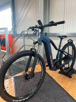 SCOTT Contessa Active eRide 920 / E-Bike / NEU! SOFORT VERFÜGBAR! Thüringen - Blankenhain Vorschau