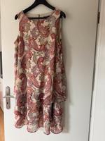 Sommerkleid Neu ungetragen Thüringen - Nordhausen Vorschau