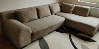 Sofa Ecksofa Couch L-Form Nordrhein-Westfalen - Krefeld Vorschau