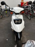 Moped 2 Taktmotor Hessen - Wiesbaden Vorschau