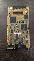 Sound-Card AZtech-Chipsatz Dortmund - Eving Vorschau