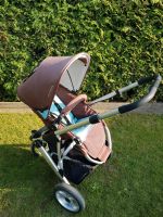 Kinderwagen ABC Design Brandenburg - Perleberg Vorschau