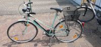 Bianchi Damen Fahrrad 27 Zoll  Sammlerstück Niedersachsen - Seesen Vorschau