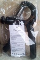 Hand Grip Exerciser NEU 10Kg bis 50Kg Vicloon Sachsen-Anhalt - Halle Vorschau