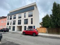 Neue 3 Zimmer Wohnung in Weiden Zentrum - Nähe Klinikum Bayern - Weiden (Oberpfalz) Vorschau