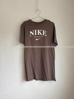Nike Sportswear Jerseykleid S Köln - Riehl Vorschau