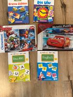 Kinderpuzzel Nordrhein-Westfalen - Remscheid Vorschau