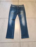 G-Star Jeans 32/32 Nordrhein-Westfalen - Willich Vorschau