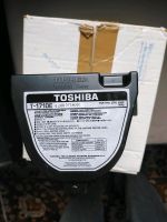 Toner Toshiba T-1710E Sachsen - Hainewalde Vorschau