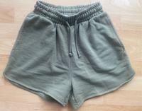 Coole Shorts Gr. XS in Khaki, NEU Nürnberg (Mittelfr) - Südstadt Vorschau
