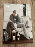 GreenGate Katalog Autumn/Winter 2013 Bayern - Schweinfurt Vorschau