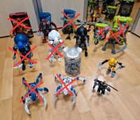 LEGO BIONICLE SAMMLUNG Nürnberg (Mittelfr) - Mitte Vorschau