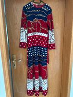 Kleid lang Hessen - Hainburg Vorschau