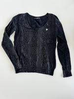 Guess Strickjacke M Nordrhein-Westfalen - Hagen Vorschau