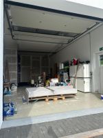 Garage/ Halle/ Lager für Handwerker Rheinland-Pfalz - Ochtendung Vorschau