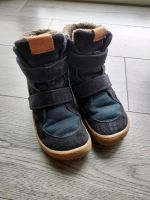 Froddo Barefoot Winterschuhe Gr. 33 Nordrhein-Westfalen - Mechernich Vorschau