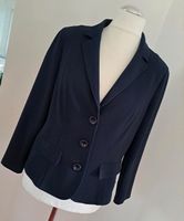 Blazer Blau Frank Walder Gr. 44 Nordrhein-Westfalen - Lippstadt Vorschau