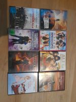 DVDs Filme Rheinland-Pfalz - Geisfeld Vorschau