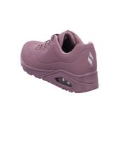Neue skechers uno dark mauve grosse 41 Sachsen - Görlitz Vorschau