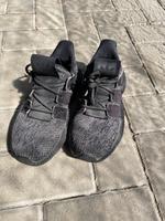 Adidas Prophere Nordrhein-Westfalen - Borken Vorschau