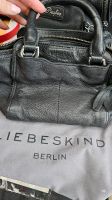 Handtasche von Liebeskind Nordrhein-Westfalen - Erkelenz Vorschau