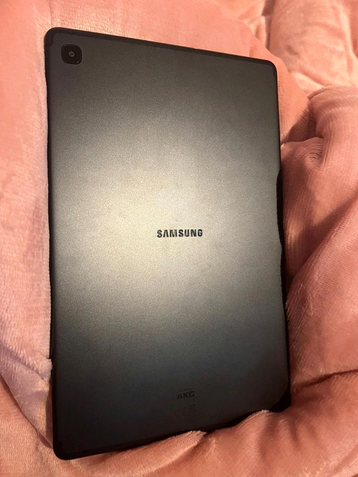 Samsung Tab in Wurzen