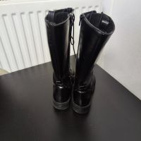 Zara Stiefel Größe 32 Dortmund - Brackel Vorschau