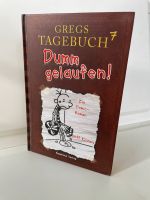 GREGS TAGEBUCH 7 Rheinland-Pfalz - Neuwied Vorschau