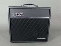 Vox VT 40+ Gitarrenverstärker Effekte Modulation TOP ZUSTAND Nordrhein-Westfalen - Herne Vorschau