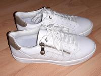 Damen Sneaker Niedersachsen - Toppenstedt Vorschau