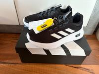 Adidas Cloudfoam Gr. 38 Niedersachsen - Salzgitter Vorschau