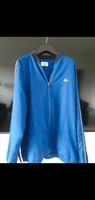 Lacoste Trainingsanzug Wie Neu !! Hessen - Eschwege Vorschau