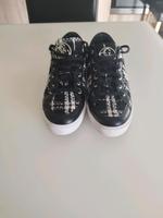 Guess Damen-Sneaker Bayern - Hemau Vorschau