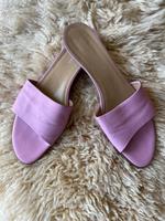 Görtz Shoes Sandale pink, 41 Wandsbek - Hamburg Sasel Vorschau