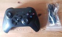 NEUE Controller Gamepad für PC / Konsole Baden-Württemberg - Höchenschwand Vorschau