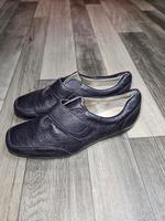 Vitaform Halbschuhe Slipper 39 Nordrhein-Westfalen - Marl Vorschau