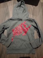 Nike Pullover 98 Nordrhein-Westfalen - Horn-Bad Meinberg Vorschau