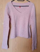 ESPRIT Pullover, Pulli, Strick Gr. M Nordrhein-Westfalen - Werne Vorschau