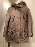 Max Mara Weekend Parka Daunenparka Daunenjacke 36 Berlin - Mitte Vorschau