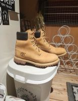 Timberland Schuh Bayern - Otting Vorschau