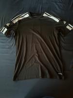Adidas Shirt größe M Nordrhein-Westfalen - Leichlingen Vorschau