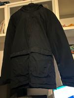 Winterjacke Adidas Größe S Bayern - Burgthann  Vorschau