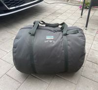 Schlafsack Bayern - Kösching Vorschau